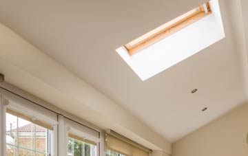 Semington conservatory roof insulation companies