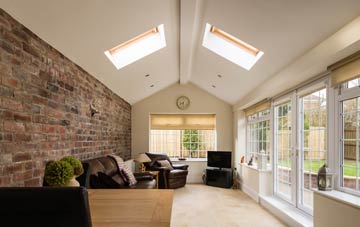 conservatory roof insulation Semington, Wiltshire