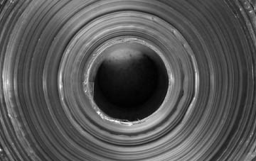 Semington edpm waterproofing