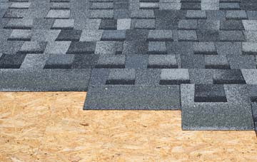 expert Semington asphalt roof companies