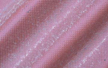 Semington fibreglass roofing costs