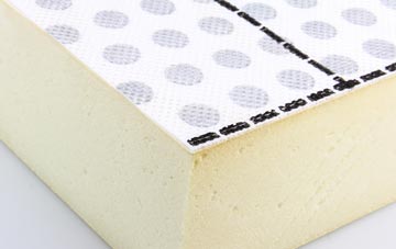 meeting Semington building codes