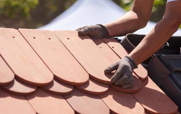 Semington roof tile contractors