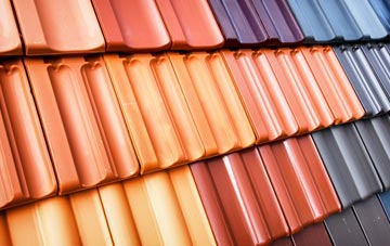 Semington roof tile costs