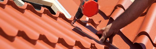 save on Semington roof installation costs