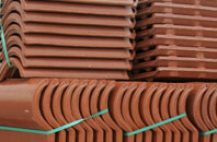 free Semington clay roofing quotes
