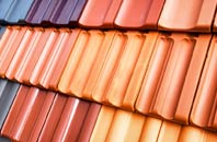 find rated Semington clay roofing companies