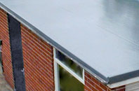 free Semington flat roofing insulation quotes
