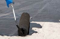 find rated Semington roof sealing companies