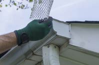 rated Semington guttering repair companies