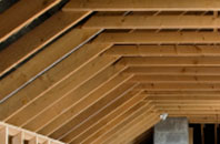 Semington pitched insulation quotes