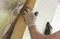 rated Semington roof insulation companies