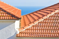 free Semington roof tile quotes