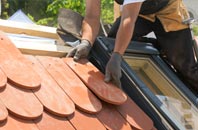 Semington tiled roofing companies