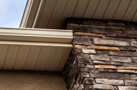 free Semington soffit repair quotes