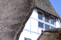 find rated Semington thatchers